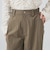 【別注】Dickies / 2wayパンツ