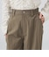 【別注】Dickies / 2wayパンツ