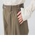【別注】Dickies / 2wayパンツ