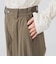 【別注】Dickies / 2wayパンツ
