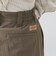 【別注】Dickies / 2wayパンツ