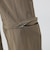 【別注】Dickies / 2wayパンツ