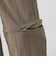 【別注】Dickies / 2wayパンツ