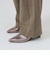 【別注】Dickies / 2wayパンツ