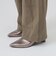 【別注】Dickies / 2wayパンツ