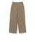 【別注】Dickies / 2wayパンツ
