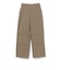 【別注】Dickies / 2wayパンツ
