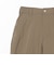 【別注】Dickies / 2wayパンツ