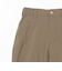 【別注】Dickies / 2wayパンツ
