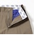 【別注】Dickies / 2wayパンツ