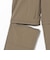 【別注】Dickies / 2wayパンツ