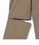 【別注】Dickies / 2wayパンツ