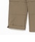 【別注】Dickies / 2wayパンツ