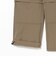 【別注】Dickies / 2wayパンツ