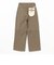 【別注】Dickies / 2wayパンツ