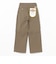 【別注】Dickies / 2wayパンツ