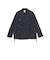 【別注】dip / Motor Cycle Jacket