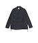【別注】dip / Motor Cycle Jacket