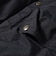 【別注】dip / Motor Cycle Jacket