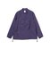【別注】dip / Motor Cycle Jacket