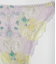 まいにち美胸ライトプリントレースショーツＤ