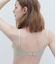 自盛れノンワイヤーブラ