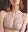 自盛れノンワイヤーブラ