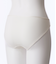 まいにち美胸ロングラインショーツＨ