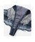 ナイスバディソングシフォンブルーム