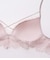 フラッフィーシフォンノンワイヤーブラ