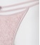 フラッフィーシフォンショーツ
