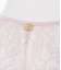 フラッフィーシフォンショーツ