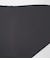 りらこれレーシィノンワイヤーブラセット