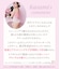 ヒップルン薬用ホワイトクリーム＜医薬部外品＞