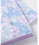 O KIERA 65X120 BATH BLUE/PURPLE MULTI