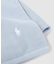 O BOWMAN TOWELKET SSG BLKT LIGHT BLUE