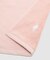 O BOWMAN TOWELKET SSG BLKT LIGHT PINK