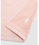 O BOWMAN TOWELKET SSG BLKT LIGHT PINK