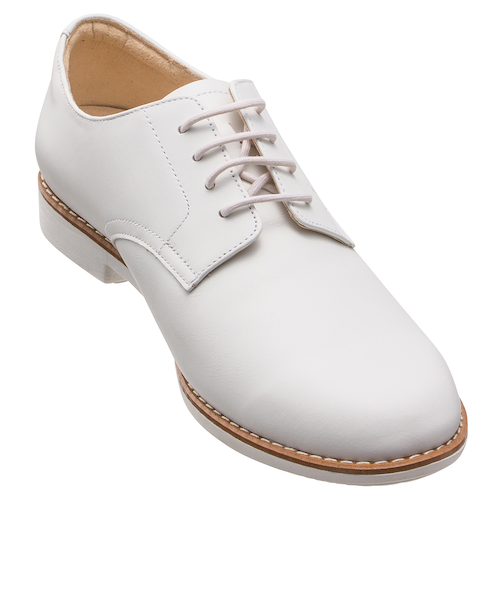 ペダラ レディース 2E｜アシックスウォーキングの通販｜&mall（アンド