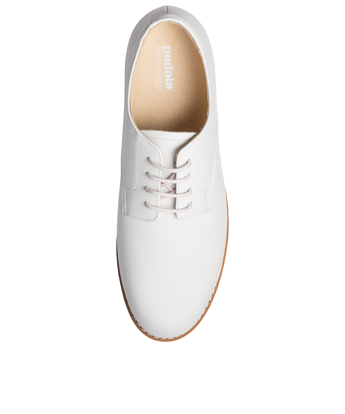 ペダラ レディース 2E｜アシックスウォーキングの通販｜&mall（アンド