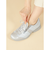 ペダラ レディース 2E