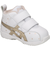 GD.RUNNER BABY SL-MID