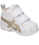 GD.RUNNER BABY SL-MID