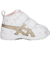 GD.RUNNER BABY SL-MID
