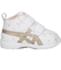 GD.RUNNER BABY SL-MID