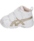 GD.RUNNER BABY SL-MID
