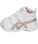 GD.RUNNER BABY SL-MID