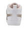 GD.RUNNER BABY SL-MID
