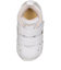 GD.RUNNER BABY SL-MID