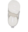GD.RUNNER BABY SL-MID